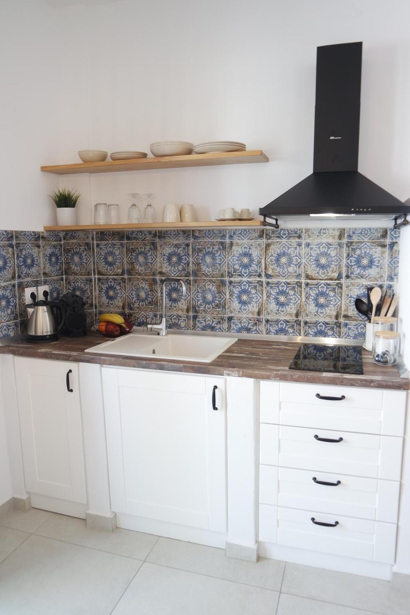 Sea View Apartment Karpathos Ngoại thất bức ảnh