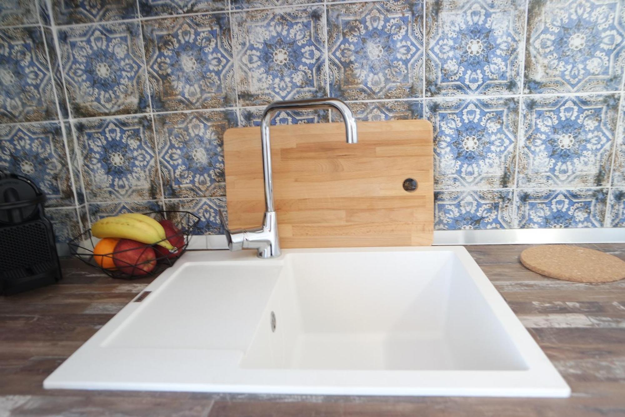 Sea View Apartment Karpathos Ngoại thất bức ảnh