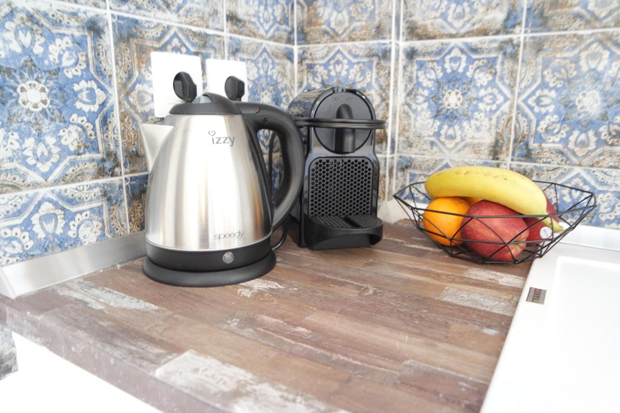 Sea View Apartment Karpathos Ngoại thất bức ảnh